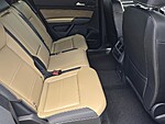 Used 2023 Volkswagen Atlas Cross Sport 3.6L V6 SEL R-LINE BLACK 4MOTION in DAVIE, FLORIDA (Photo 17)