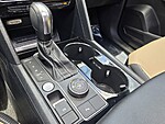 Used 2023 Volkswagen Atlas Cross Sport 3.6L V6 SEL R-LINE BLACK 4MOTION in DAVIE, FLORIDA (Photo 21)