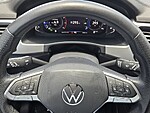 Used 2023 Volkswagen Atlas Cross Sport 3.6L V6 SEL R-LINE BLACK 4MOTION in DAVIE, FLORIDA (Photo 24)