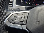 Used 2023 Volkswagen Atlas Cross Sport 3.6L V6 SEL R-LINE BLACK 4MOTION in DAVIE, FLORIDA (Photo 25)