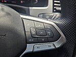 Used 2023 Volkswagen Atlas Cross Sport 3.6L V6 SEL R-LINE BLACK 4MOTION in DAVIE, FLORIDA (Photo 26)