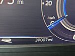 Used 2023 Volkswagen Atlas Cross Sport 3.6L V6 SEL R-LINE BLACK 4MOTION in DAVIE, FLORIDA (Photo 27)