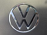 Used 2023 Volkswagen Atlas Cross Sport 3.6L V6 SEL R-LINE BLACK 4MOTION in DAVIE, FLORIDA (Photo 29)