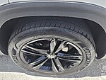 Used 2023 Volkswagen Atlas Cross Sport 3.6L V6 SEL 4MOTION in DAVIE, FLORIDA (Photo 6)