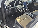 Used 2023 Volkswagen Atlas Cross Sport 3.6L V6 SEL 4MOTION in DAVIE, FLORIDA (Photo 7)