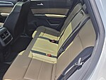 Used 2023 Volkswagen Atlas Cross Sport 3.6L V6 SEL 4MOTION in DAVIE, FLORIDA (Photo 8)