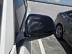 Used 2023 Volkswagen Atlas Cross Sport 3.6L V6 SEL 4MOTION in DAVIE, FLORIDA (Photo 9)
