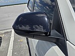 Used 2023 Volkswagen Atlas Cross Sport 3.6L V6 SEL 4MOTION in DAVIE, FLORIDA (Photo 10)