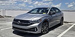 Used 2023 Volkswagen Jetta SPORT AUTO in DAVIE, FLORIDA