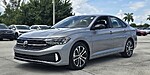 Used 2023 Volkswagen Jetta SPORT AUTO in DAVIE, FLORIDA