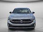 Used 2023 Volkswagen Jetta SPORT AUTO in DAVIE, FLORIDA (Photo 4)