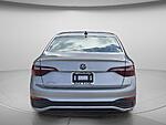 Used 2023 Volkswagen Jetta SPORT AUTO in DAVIE, FLORIDA (Photo 5)