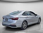 Used 2023 Volkswagen Jetta SPORT AUTO in DAVIE, FLORIDA (Photo 6)
