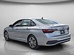 Used 2023 Volkswagen Jetta SPORT AUTO in DAVIE, FLORIDA (Photo 7)