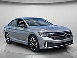 Used 2023 Volkswagen Jetta SPORT AUTO in DAVIE, FLORIDA (Photo 8)