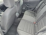 Used 2023 Volkswagen Jetta SPORT AUTO in DAVIE, FLORIDA (Photo 11)