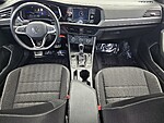 Used 2023 Volkswagen Jetta SPORT AUTO in DAVIE, FLORIDA (Photo 12)