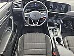 Used 2023 Volkswagen Jetta SPORT AUTO in DAVIE, FLORIDA (Photo 13)