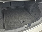 Used 2023 Volkswagen Jetta SPORT AUTO in DAVIE, FLORIDA (Photo 14)