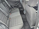 Used 2023 Volkswagen Jetta SPORT AUTO in DAVIE, FLORIDA (Photo 15)
