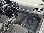 Used 2023 Volkswagen Jetta SPORT AUTO in DAVIE, FLORIDA (Photo 16)