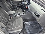 Used 2023 Volkswagen Jetta SPORT AUTO in DAVIE, FLORIDA (Photo 17)
