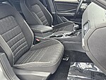 Used 2023 Volkswagen Jetta SPORT AUTO in DAVIE, FLORIDA (Photo 18)