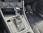 Used 2023 Volkswagen Jetta SPORT AUTO in DAVIE, FLORIDA (Photo 19)