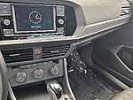 Used 2023 Volkswagen Jetta SPORT AUTO in DAVIE, FLORIDA (Photo 20)