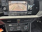Used 2023 Volkswagen Jetta SPORT AUTO in DAVIE, FLORIDA (Photo 21)