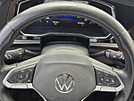 Used 2023 Volkswagen Jetta SPORT AUTO in DAVIE, FLORIDA (Photo 22)