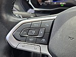 Used 2023 Volkswagen Jetta SPORT AUTO in DAVIE, FLORIDA (Photo 23)