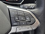 Used 2023 Volkswagen Jetta SPORT AUTO in DAVIE, FLORIDA (Photo 24)