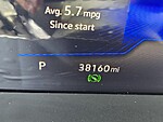 Used 2023 Volkswagen Jetta SPORT AUTO in DAVIE, FLORIDA (Photo 25)