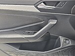 Used 2023 Volkswagen Jetta SPORT AUTO in DAVIE, FLORIDA (Photo 26)