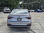 Used 2023 Volkswagen Jetta SPORT AUTO in DAVIE, FLORIDA (Photo 5)