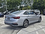 Used 2023 Volkswagen Jetta SPORT AUTO in DAVIE, FLORIDA (Photo 6)