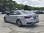 Used 2023 Volkswagen Jetta SPORT AUTO in DAVIE, FLORIDA (Photo 7)