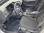 Used 2023 Volkswagen Jetta SPORT AUTO in DAVIE, FLORIDA (Photo 9)