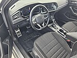 Used 2023 Volkswagen Jetta SPORT AUTO in DAVIE, FLORIDA (Photo 10)