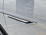 Used 2022 Volkswagen Atlas Cross Sport 3.6L V6 SE W/TECHNOLOGY FWD in DAVIE, FLORIDA (Photo 11)