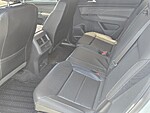 Used 2022 Volkswagen Atlas Cross Sport 3.6L V6 SE W/TECHNOLOGY FWD in DAVIE, FLORIDA (Photo 10)
