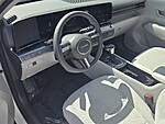 Used 2024 HYUNDAI KONA SEL FWD in DAVIE, FLORIDA (Photo 11)