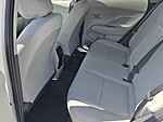 Used 2024 HYUNDAI KONA SEL FWD in DAVIE, FLORIDA (Photo 12)