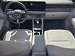 Used 2024 HYUNDAI KONA SEL FWD in DAVIE, FLORIDA (Photo 13)