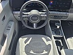 Used 2024 HYUNDAI KONA SEL FWD in DAVIE, FLORIDA (Photo 14)