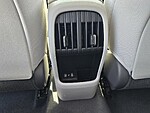 Used 2024 HYUNDAI KONA SEL FWD in DAVIE, FLORIDA (Photo 15)