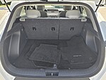 Used 2024 HYUNDAI KONA SEL FWD in DAVIE, FLORIDA (Photo 16)