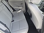 Used 2024 HYUNDAI KONA SEL FWD in DAVIE, FLORIDA (Photo 17)