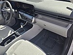 Used 2024 HYUNDAI KONA SEL FWD in DAVIE, FLORIDA (Photo 18)